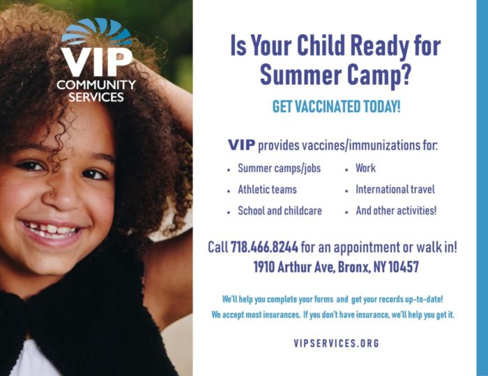 vip vaccines summercamp final 1