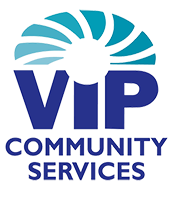 VIP Services