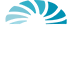 VIP Community Services Logo