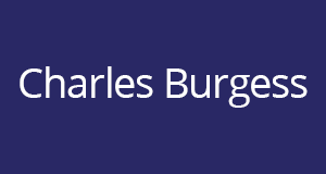 COC-burgess