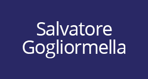 COC-goglio