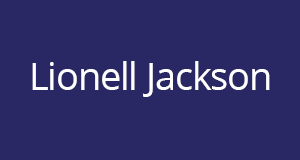 COC-jackson