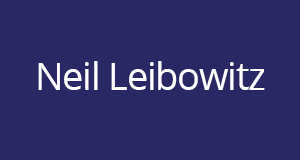 COC-leib