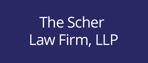 COC-sponsors-scher