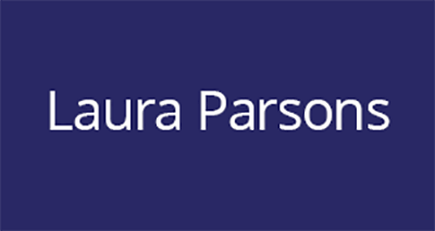 COr-parsons
