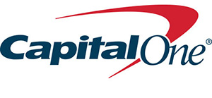 Capital_One3