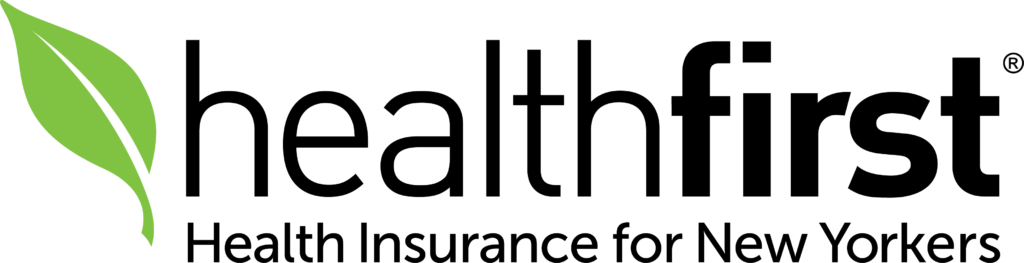 Healthfirst Logo with Tag_Large