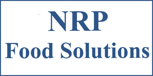 NRP-food