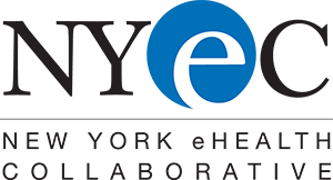 NYeC Logo