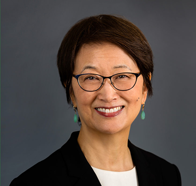 Pat_Wang_HeadShot_110419-041_Final-837×1024