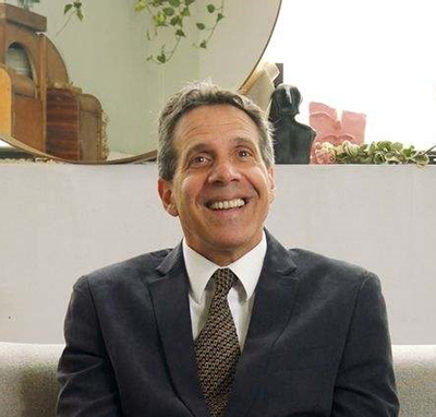 Ponieman-Diego-profilephoto