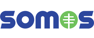 SOMOS-Logo_BlueGreen-300