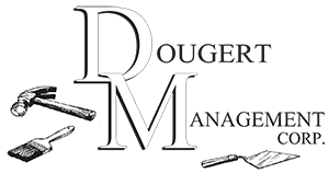 dougert
