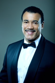 dr-lee