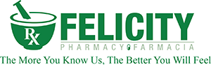 felpharm