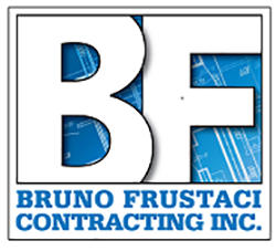 BFrustaci_logo_blue for letters etc