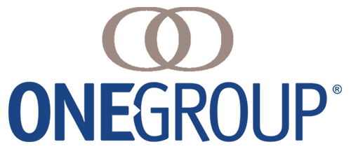 oglogo