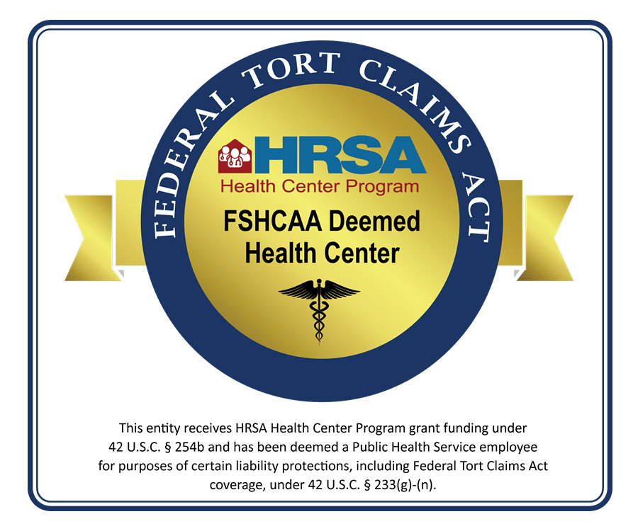 FTCA_Seal