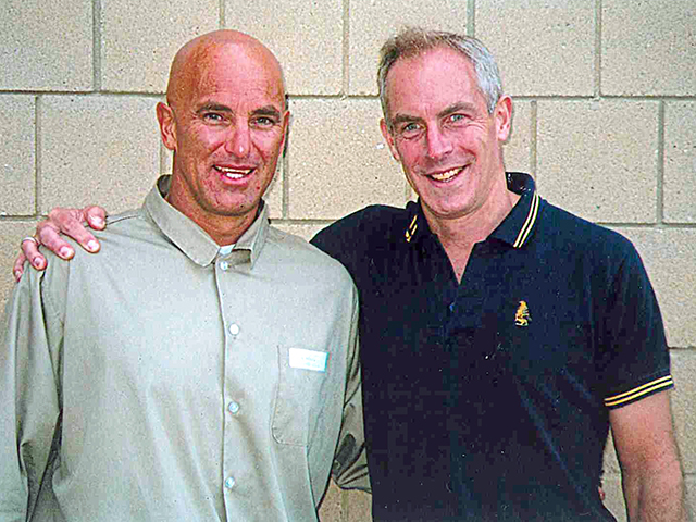 2007_pic