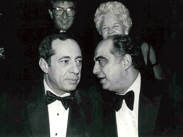 Mario_Cuomo