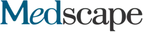 mscp-logo